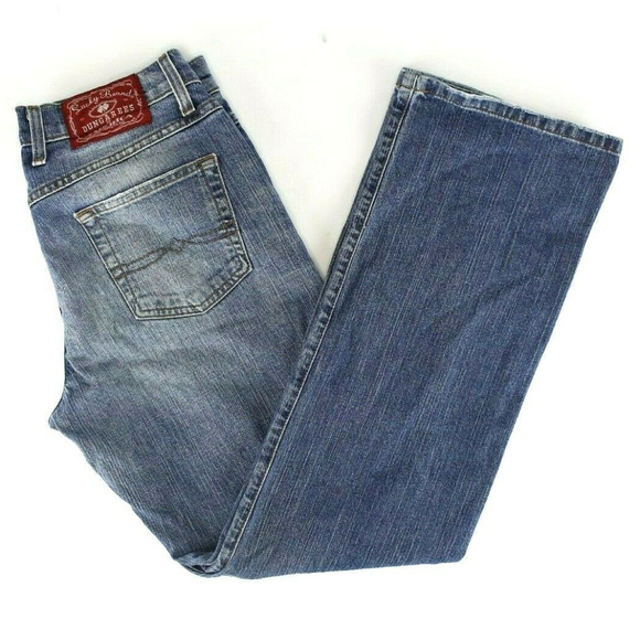 lucky brand dungarees womens